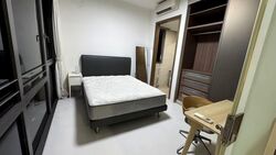 The Tembusu (D19), Condominium #540566211
